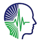 Deal Doc Sup Logo